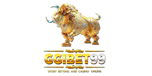 GGIbet99 เว็บสล็อตแตกบ่อยมาแรงที่สุดในปีนี้